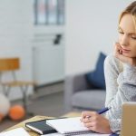 The Benefits of Installment Payday Loans