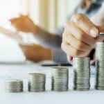 Get the Best Instant Cash Loan