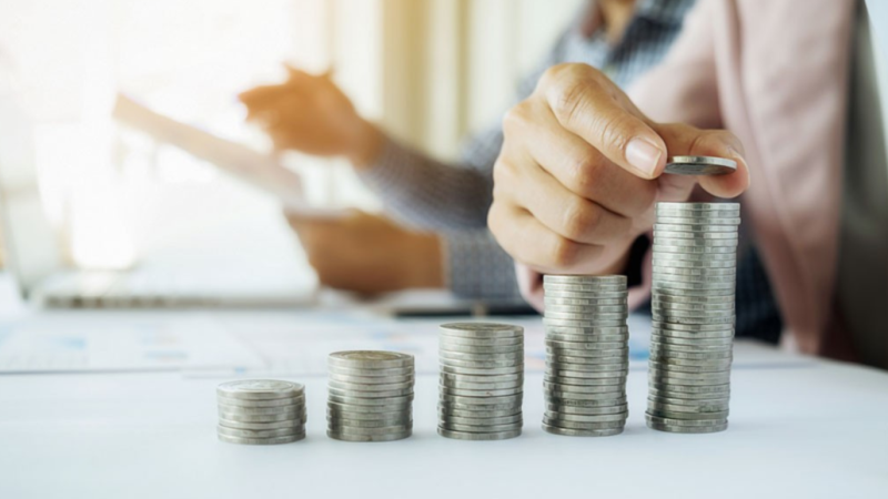 Get the Best Instant Cash Loan