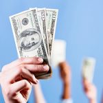 Great Things About Cash Payday Loans