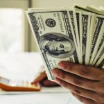 How Do People Define Instalment Loans?