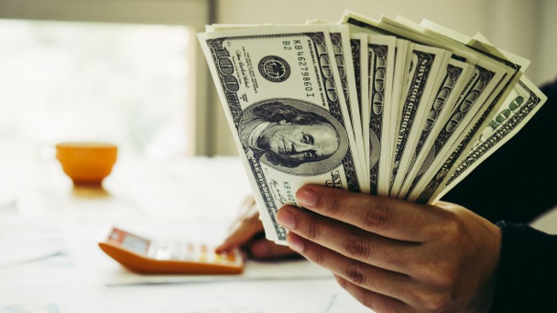 How Do People Define Instalment Loans?