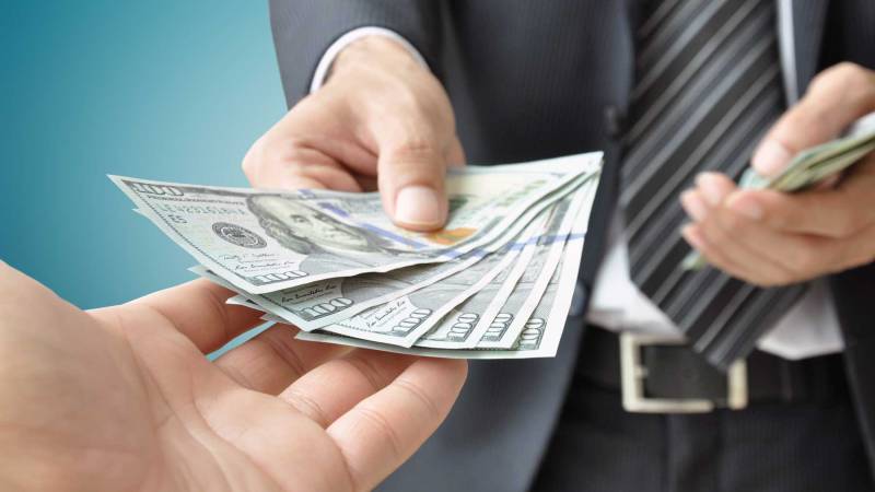 Easy Installment Loans for People with Poor Credit