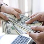 How To Get A Fast Cash Loan Now