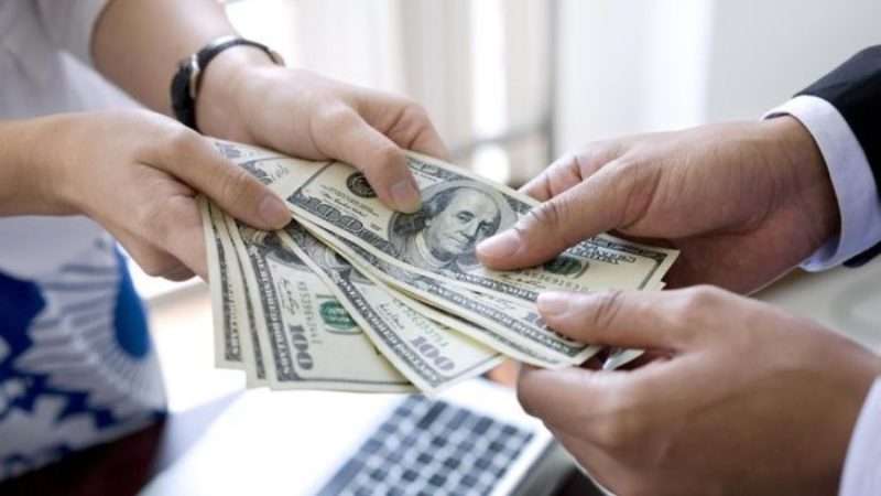 How To Get A Fast Cash Loan Now