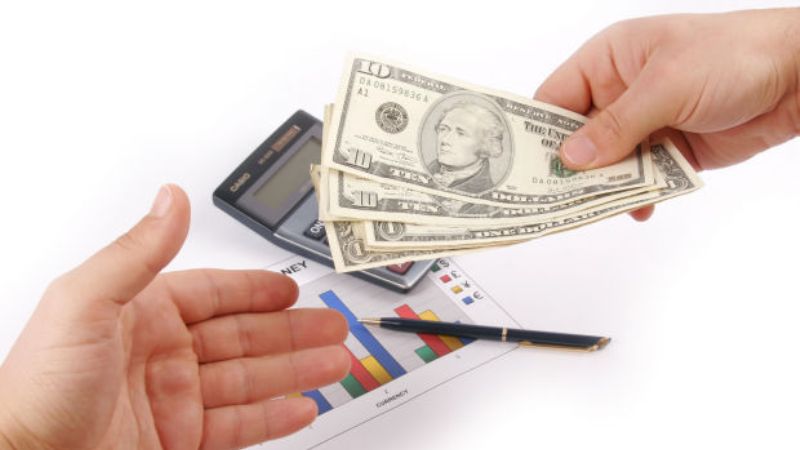 Installment Loans, Short Term Loans - For Bad Credit