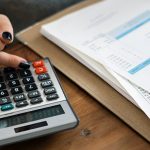 Payday Loan Debt Collection Scam