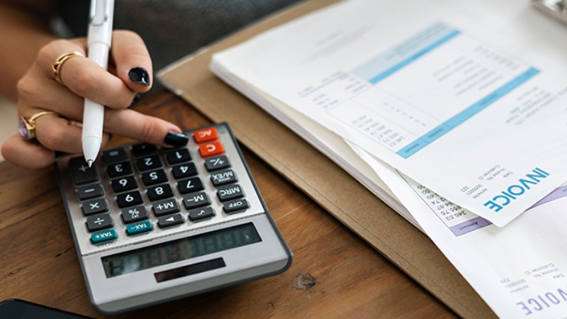 Payday Loan Debt Collection Scam