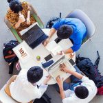 Personal Student Loans - Now Offering Money For Your College Needs