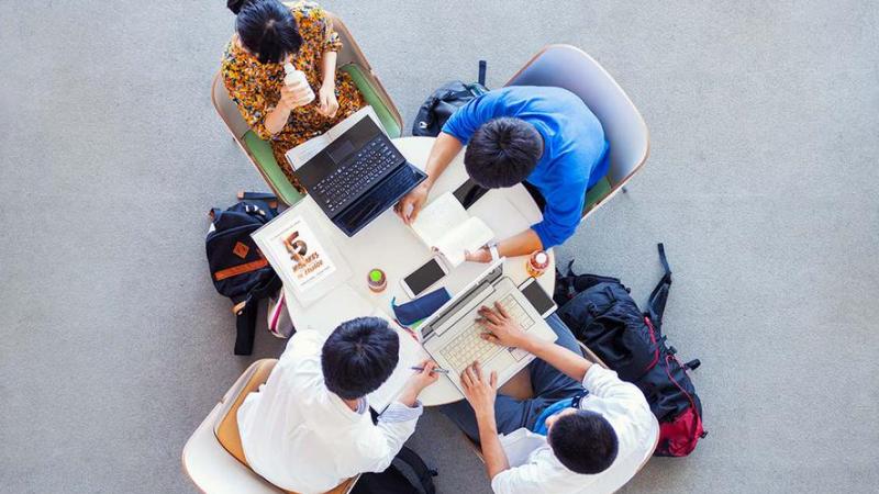 Personal Student Loans - Now Offering Money For Your College Needs