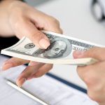 Quick Installment Loans for Bad Credit