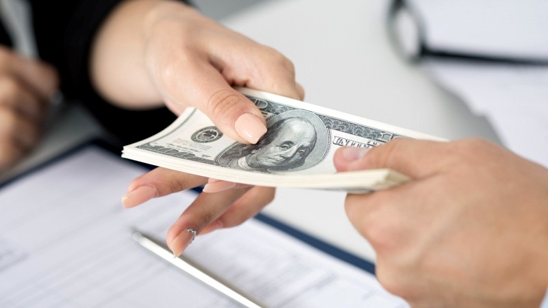 Quick Installment Loans for Bad Credit