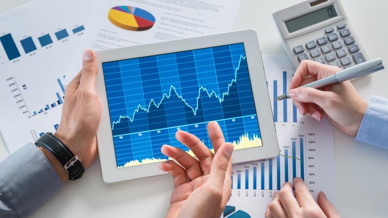 TriMark Financial Solutions