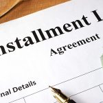 What is an Installment Loan? How It Works