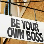 How to Start a Small Business in 5 Easy Steps