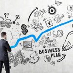 Six Stages to Develop Business Ideas