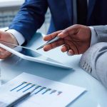 What is Financial Planning - 5 Steps To A Winning Plan