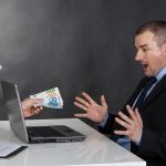 5 Ways To Earn Money Online In Order To Pay Off The Debt
