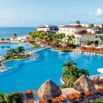 Boost Your Sales With A Cancun Vacation Prize