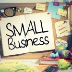 Small Business Tips & Advice