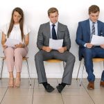 How NOT to Lose the Job During the Job Interview