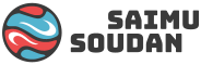 Bside-Rock.com