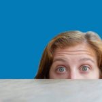 Imperfect Past? 8 Things to Know About Background Checks