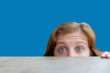 Imperfect Past? 8 Things to Know About Background Checks