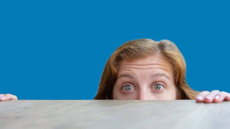 Imperfect Past? 8 Things to Know About Background Checks