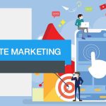 Trusted Assistance for All Those Within the Affiliate Marketing Market