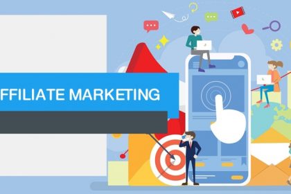 Trusted Assistance for All Those Within the Affiliate Marketing Market