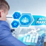 Learn To Be Effective With Affiliate Marketing