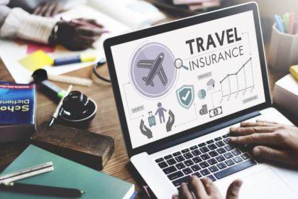 Advantages of Travel Insurance