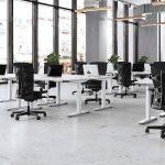 Buying Used Office Furniture