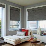 Hiring a Blinds and Shades Installation Company