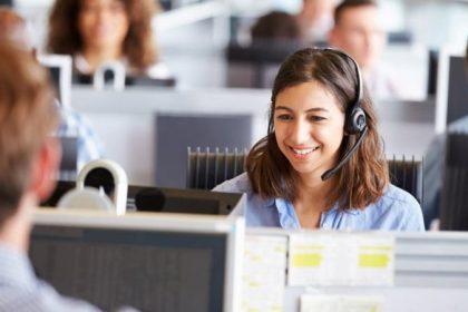 Factors to Consider When Hiring Call Center Services