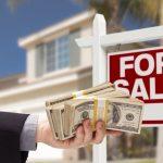 The Main Purpose Of Selling Your House To A cash Buyer