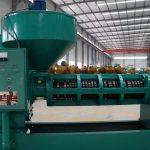 Tips To Follow When Searching For An Extraction Press Machine