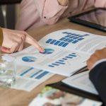 What You Stand to Gain from Seeking the Services of an Investment Advisory Firm