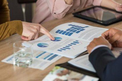 What You Stand to Gain from Seeking the Services of an Investment Advisory Firm