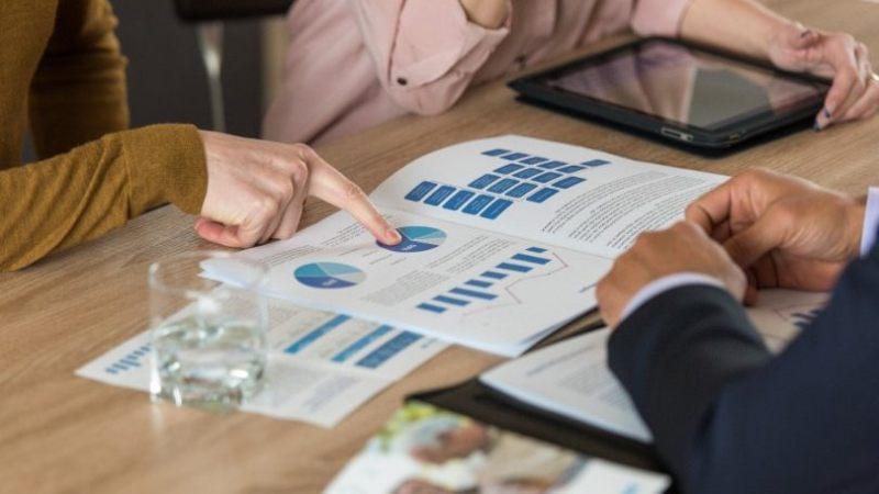 What You Stand to Gain from Seeking the Services of an Investment Advisory Firm