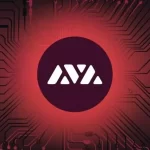 Breaking Barriers: How Avalanche is Disrupting the Status Quo
