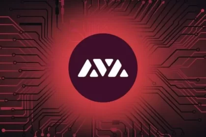 Breaking Barriers: How Avalanche is Disrupting the Status Quo