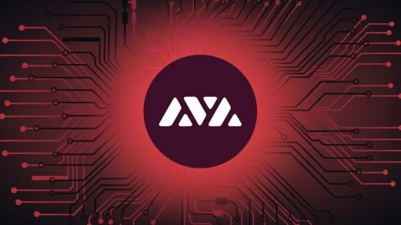 Breaking Barriers: How Avalanche is Disrupting the Status Quo