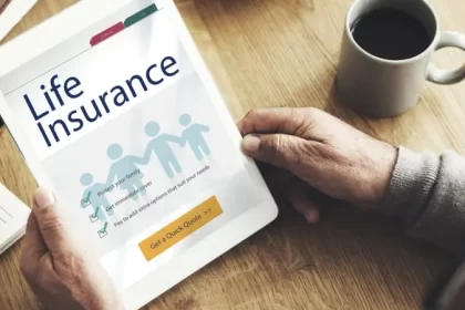 The Benefits of Whole Life Insurance: Building Cash Value and Financial Security