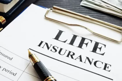 How to Compare Life Insurance Quotes and Find the Best Policy
