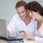 The Pros and Cons of Joint Credit Cards: Is It Right for You and Your Partner?
