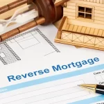 Behind the Loan: Essential Facts You Need to Know About Reverse Mortgages