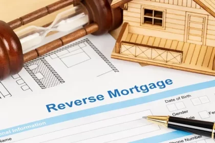 Behind the Loan: Essential Facts You Need to Know About Reverse Mortgages