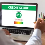 How Late Payments Affect Your Credit Score and What to Do About It